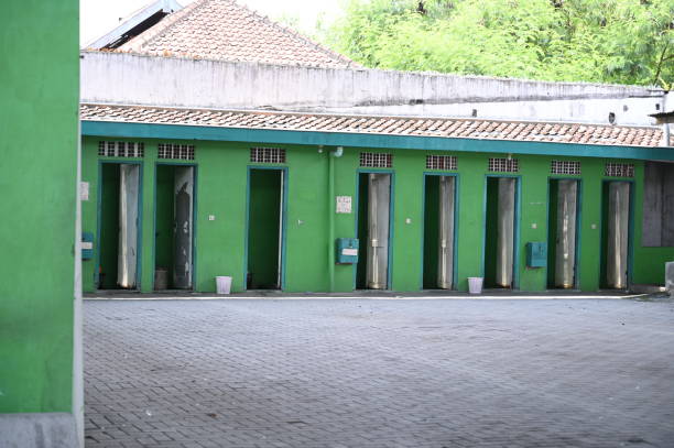 Best Affordable portable toilet rental  in Holgate, OH